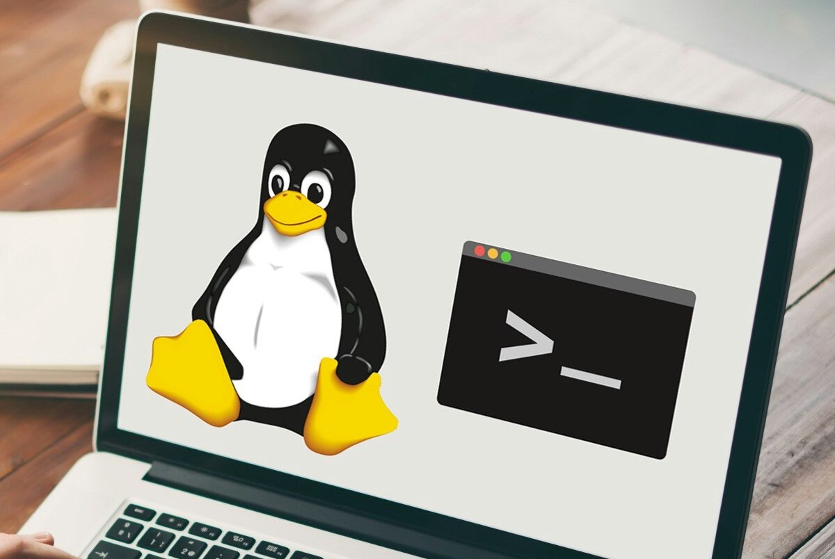 Automating Grid Computing with Linux Commands and Shell Scripts