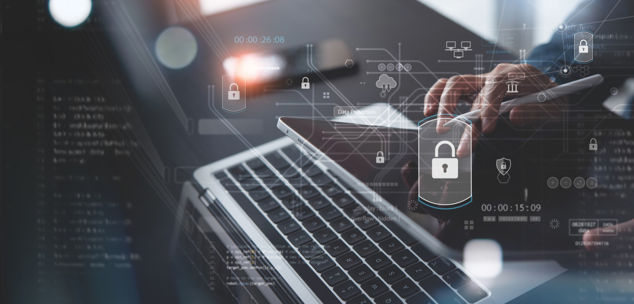 Keeping Grid Computing Software Updated and Secure