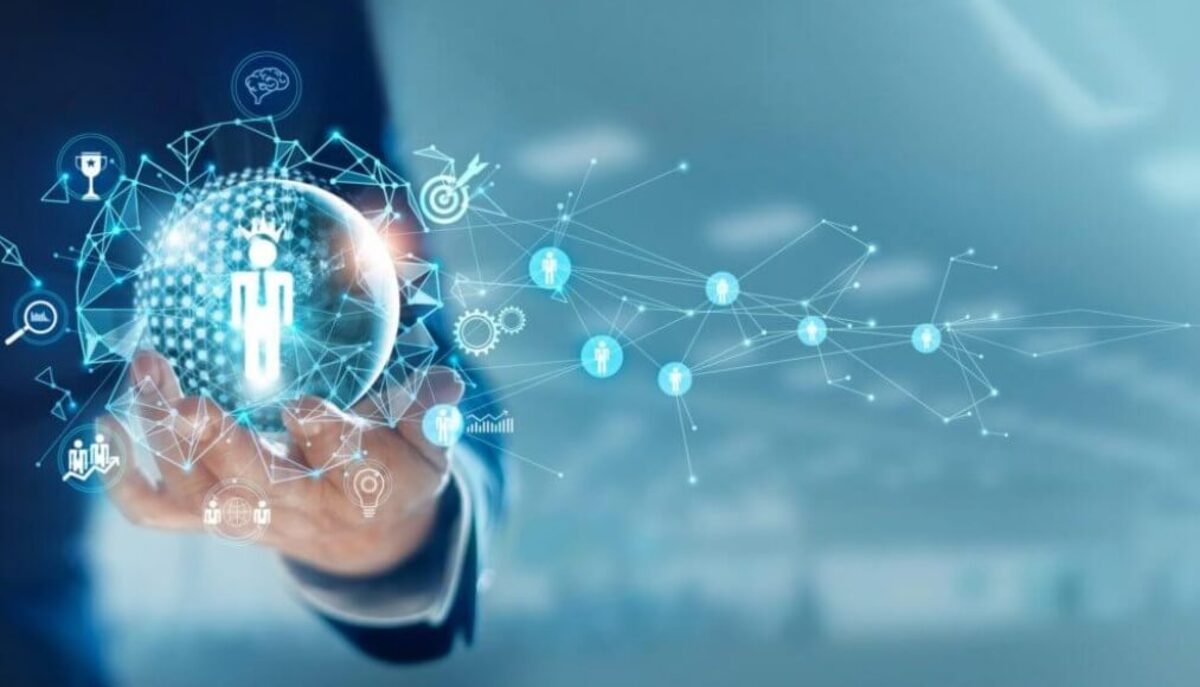 Network Configuration Best Practices for Grid Computing