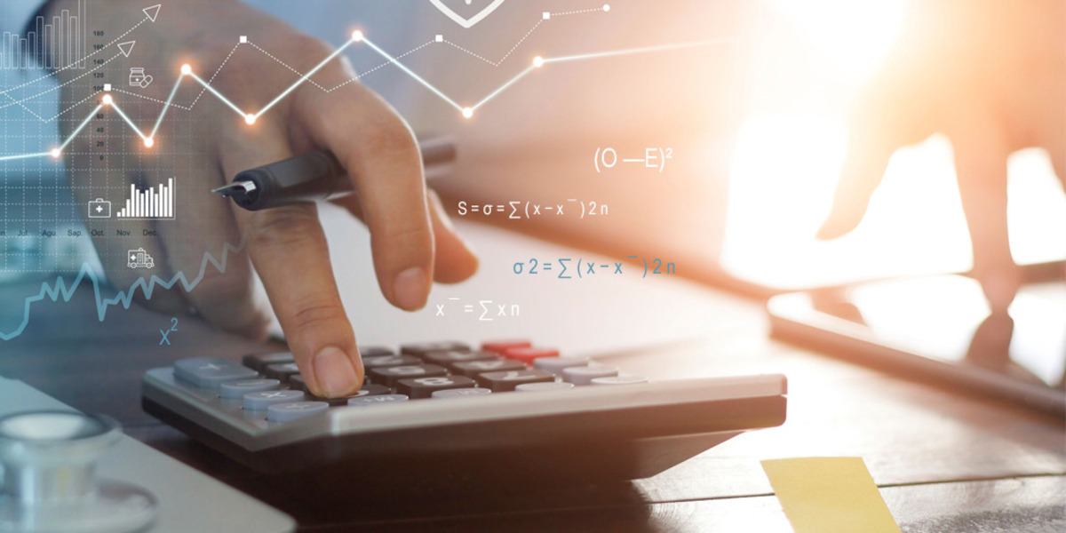 Using Online Calculators for Grid Resource Planning