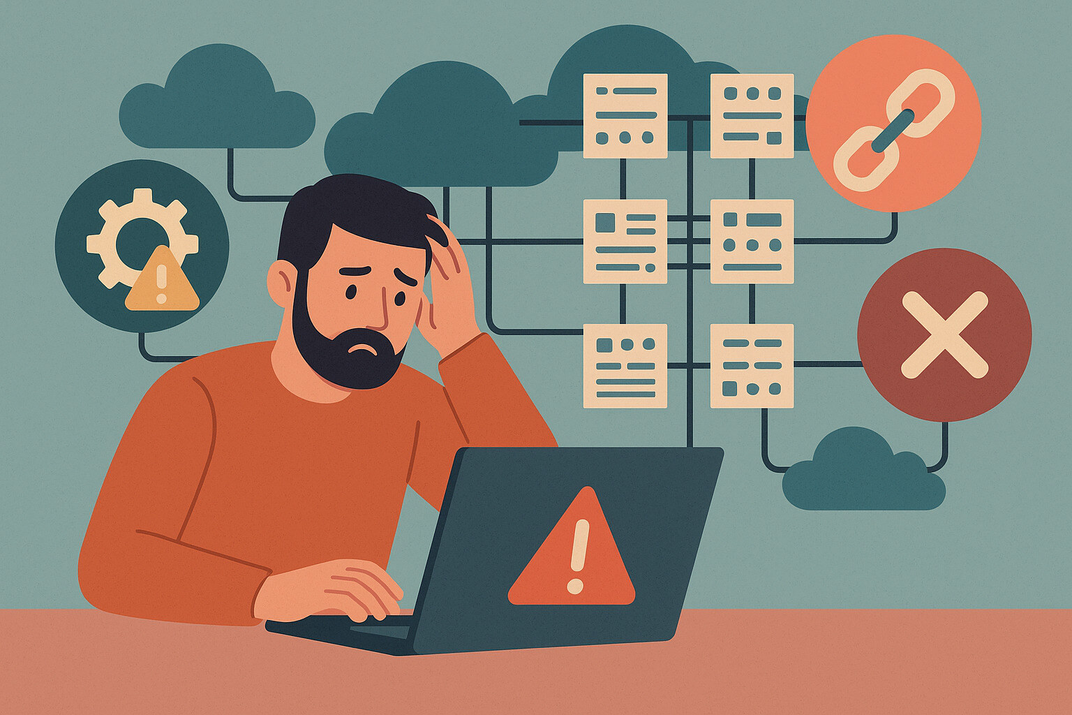 Job Scheduling Algorithms Used in Grid Systems